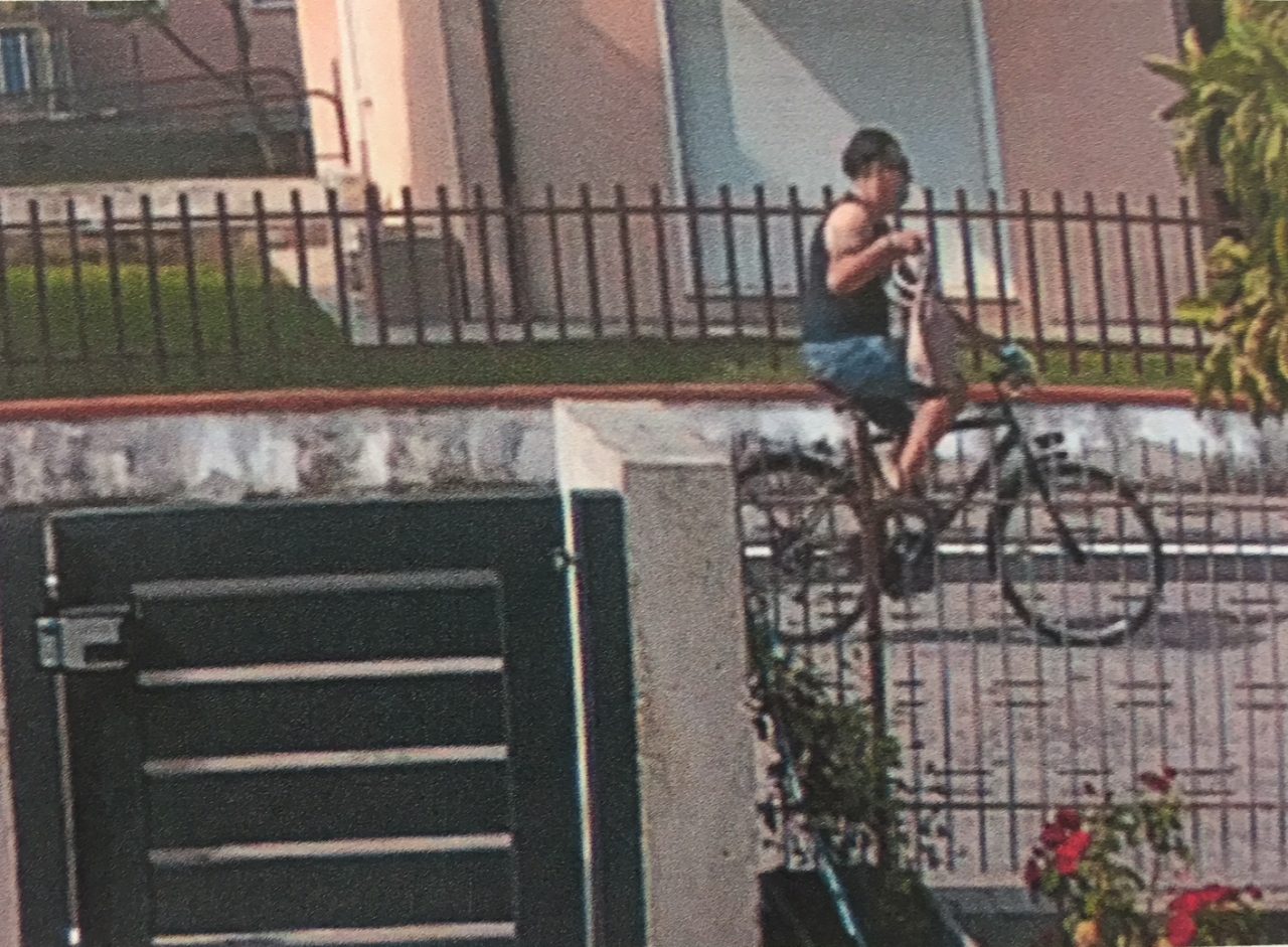 Scippatore seriale terrorizzava le anziane a Treviso e limitrofi: fermato dalla Squadra Mobile