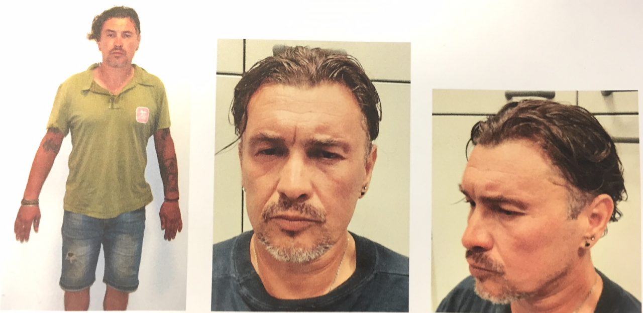 Scippatore seriale terrorizzava le anziane a Treviso e limitrofi: fermato dalla Squadra Mobile