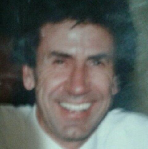 Martedì il funerale di Mario Berbardel, icona del Nervesa Calcio