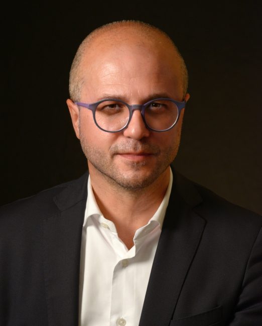 Teatro comunale "Del Monaco" di Treviso: Stefano Canazza nuovo direttore artistico