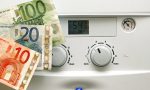 Ecoincentivi caldaie Treviso, 200mila euro per la sostituzione dei vecchi impianti