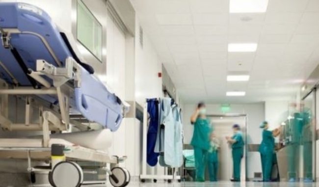 Focolaio Covid in un’azienda vitivinicola, morta 48enne non vaccinata
