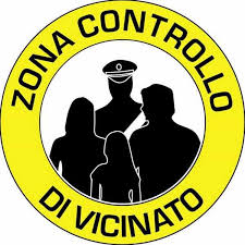 Controllo di vicinato ad Altivole: il gruppo comunale si sta formando