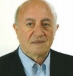 Oggi l'addio a Renato Facchinelli: calcio trevigiano in lutto