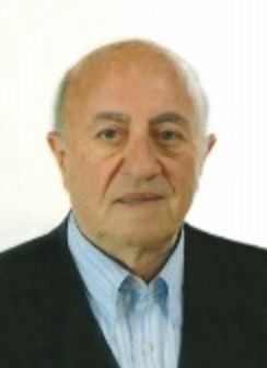 Oggi l’addio a Renato Facchinelli: calcio trevigiano in lutto