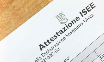 Isee 2019, i dati disponibili anche negli uffici postali della provincia di Treviso