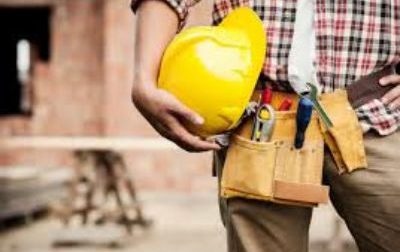 Manutenzioni comunali a Montebelluna: oltre 300 interventi nel 2019
