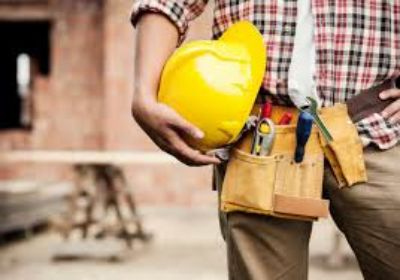 Manutenzioni comunali a Montebelluna: oltre 300 interventi nel 2019