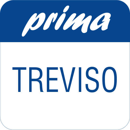 bakeca donna treviso