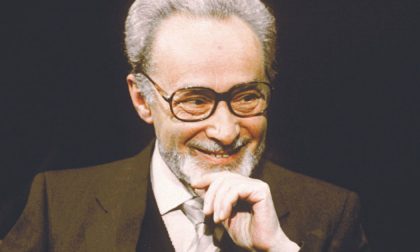 Primo Levi Montebelluna: spettacolo degli studenti del liceo per il centenario