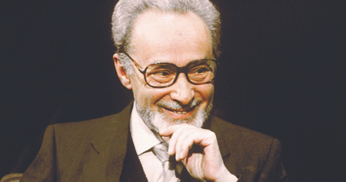 Primo Levi Montebelluna: spettacolo degli studenti del liceo per il centenario
