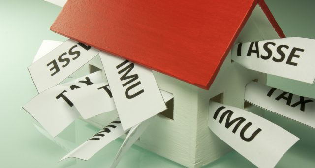 Pressione tributaria a Resana: “Le tasse non aumenteranno”