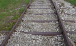 Montebelluna, lavori ferroviari lungo la Tradotta: aggiornamento