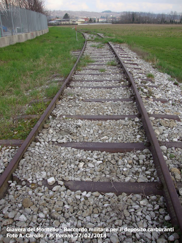 Pista ciclopedonale “Tradotta”, l’omaggio al “padre” Bertolini nei libri dell’assessore Bortoletto