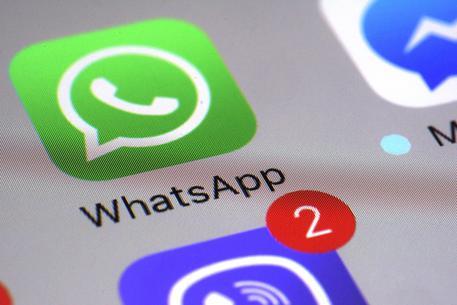 Servizio gratuito per ricevere ed inviare al Comune informazioni utili: scoprite come