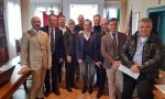 Ciclabile Treviso-Ostiglia: l’impegno per completare l’opera entro il 2022