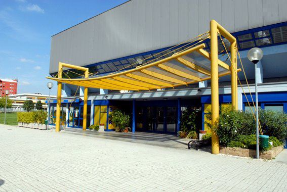 Incuria a Montebelluna, l’assessore Romeo risponde a Guerra: polemica