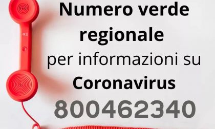 Coronavirus Treviso, si va verso la chiusura delle scuole?