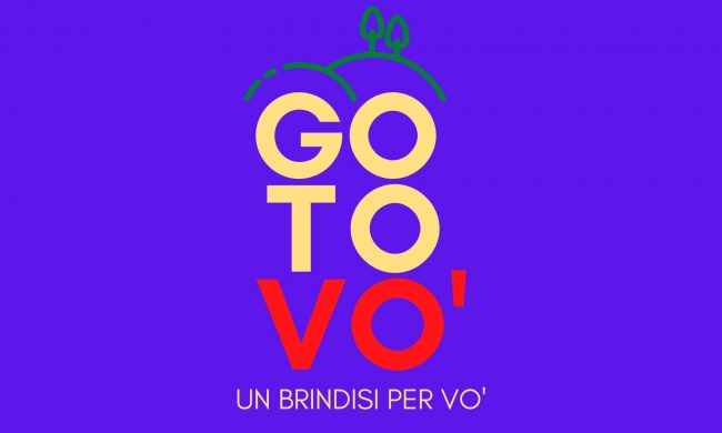 GoToVo’: la campagna per il paese in quarantena è già “virale”