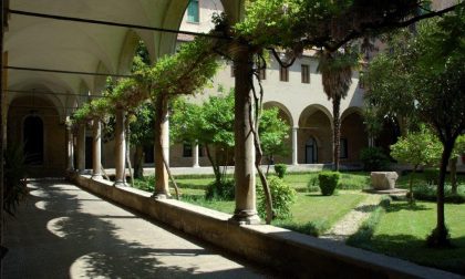 Presunti abusi sessuali in Seminario a Treviso, lettera di solidarietà ai due sacerdoti