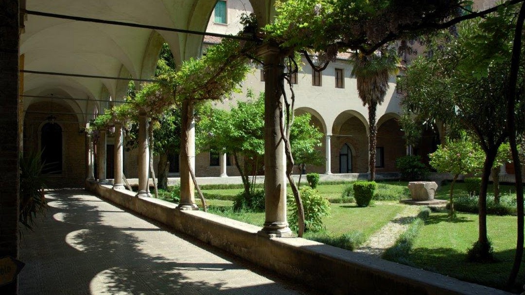 Presunti abusi sessuali in Seminario a Treviso, lettera di solidarietà ai due sacerdoti