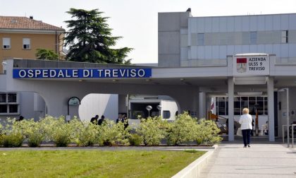 Coronavirus, primo caso a Treviso: l'anziana è morta