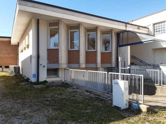 Qualità dell’aria, rilievi di Arpav a Motta, Cison di Valmarino e San Polo di Piave