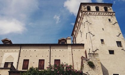 Cultura Asolo: da lunedì riaprono al pubblico biblioteca, museo, archivio storico e Torre civica