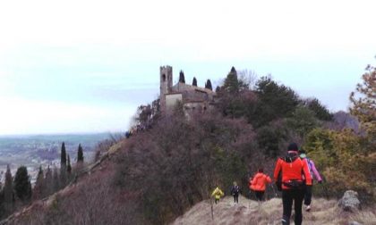 Fiveridges Trail, di corsa (e non solo) tra i colli di Vittorio Veneto