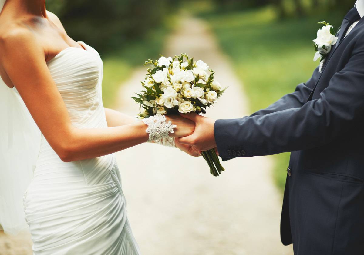 Caos vacanze e viaggi post Covid, il caso della sposa trevigiana