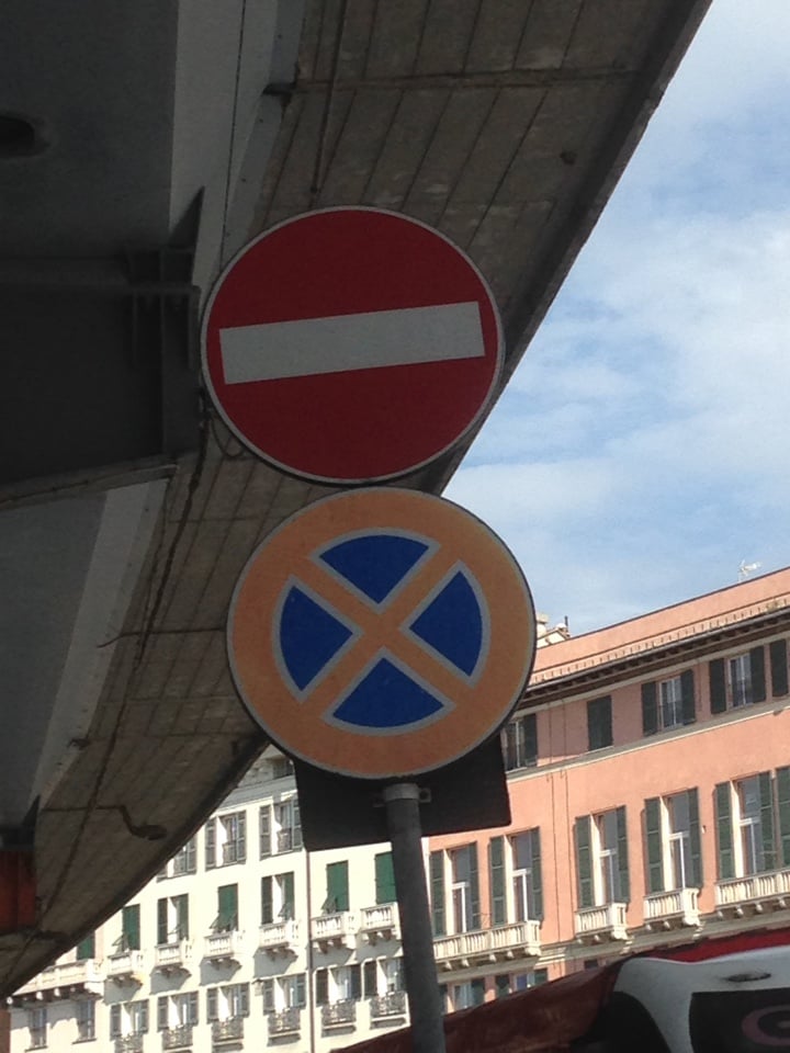 Scatta-il-segnale-10