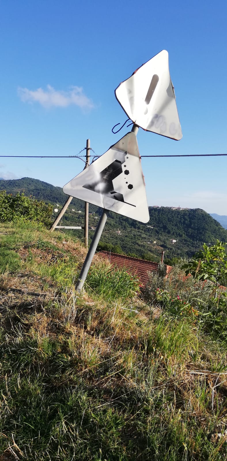 Scatta-il-segnale-13