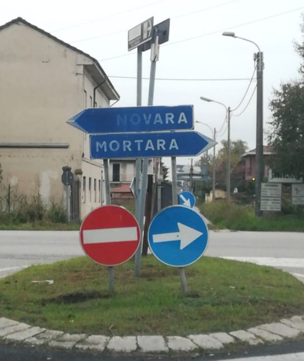 Scatta-il-segnale-2