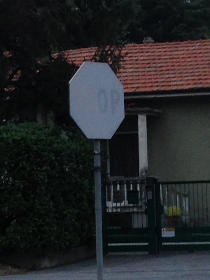 Scatta-il-segnale-6