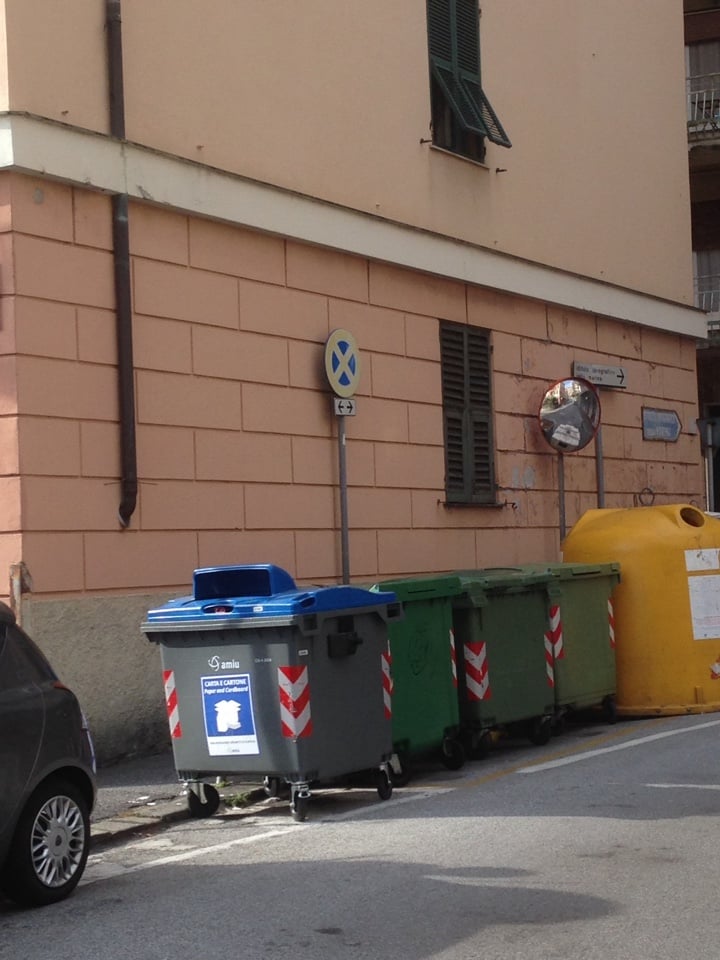 Scatta-il-segnale-9