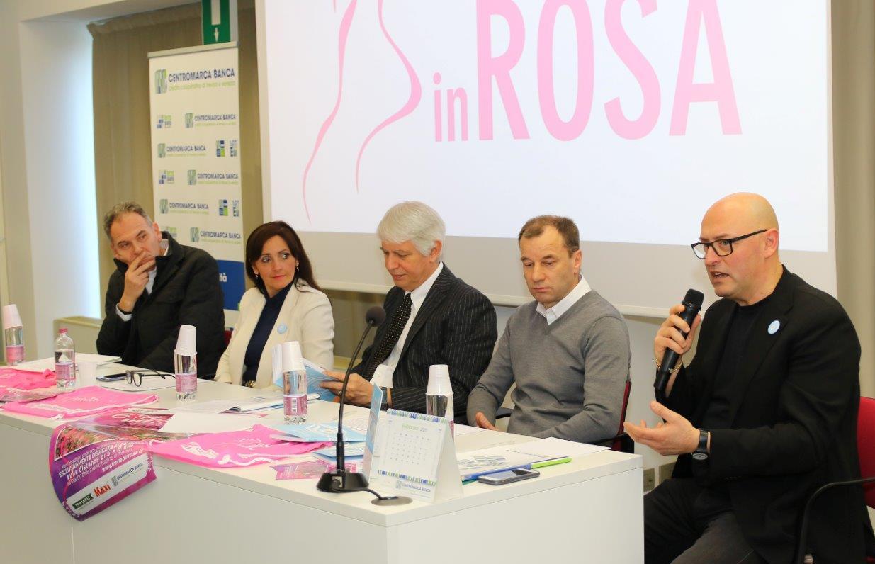 Treviso in rosa 2020_conf 1_ARDELEAN