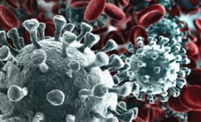 Coronavirus Montebelluna: tre persone contagiate