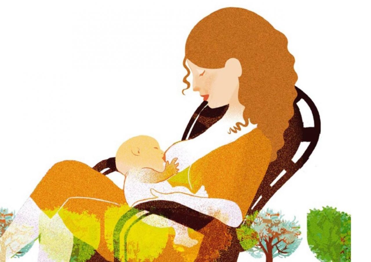 Altivole torna da giovedì il progetto “Mamme e Papà insieme”