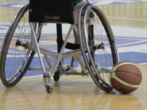 Promozione e avviamento allo sport, 50mila euro per i progetti
