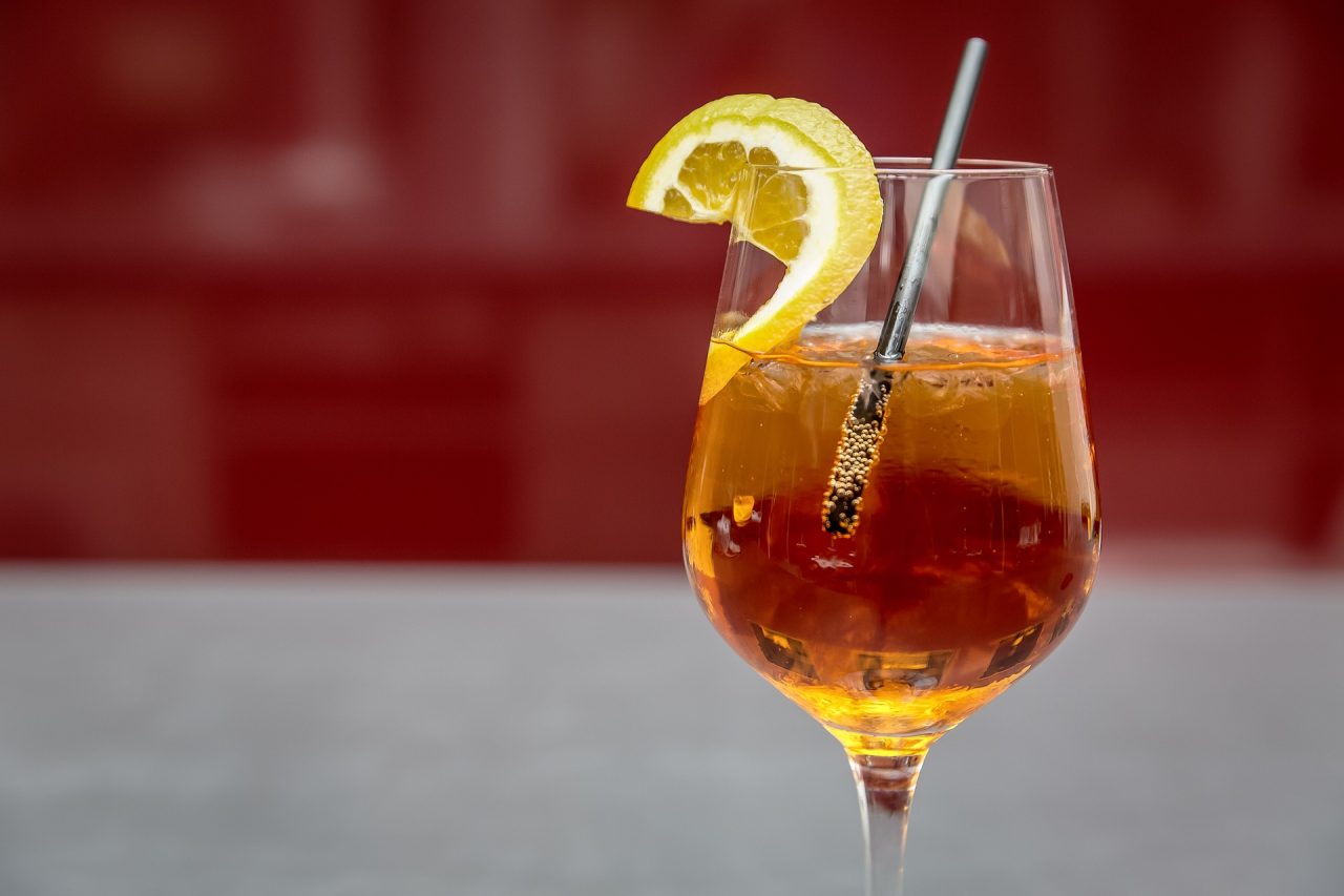 Aperitivi formativi, tre appuntamenti per crescere