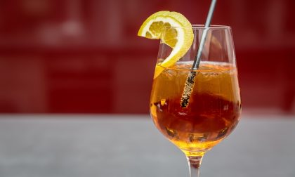 Aperitivi formativi, tre appuntamenti per crescere