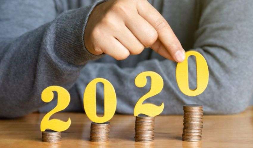 Riqualificazione edilizia, opportunità fiscali e bonus: incontro ad Altivole