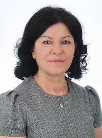 Pari opportunità, approvato a Montebelluna il Piano triennale delle azioni positive