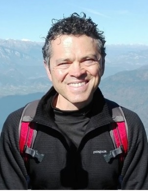 Castelfranco dice addio a Marco, sportivo e alpino: domani in Duomo i funerali