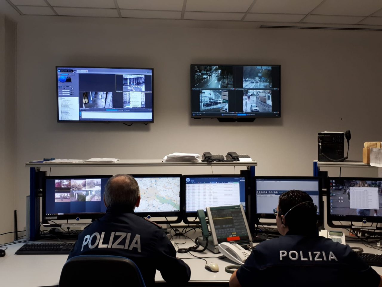 Truffa online, 50enne trevigiana ci rimette 90 euro