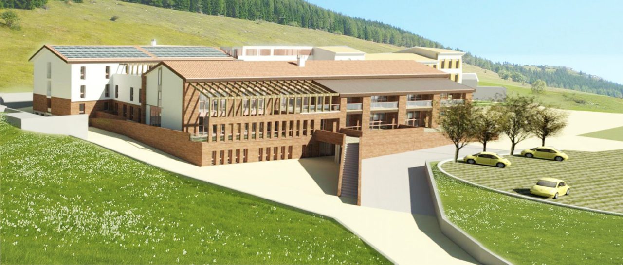 Regione Veneto, a Treviso arrivano più di 3 milioni di euro per il sociale