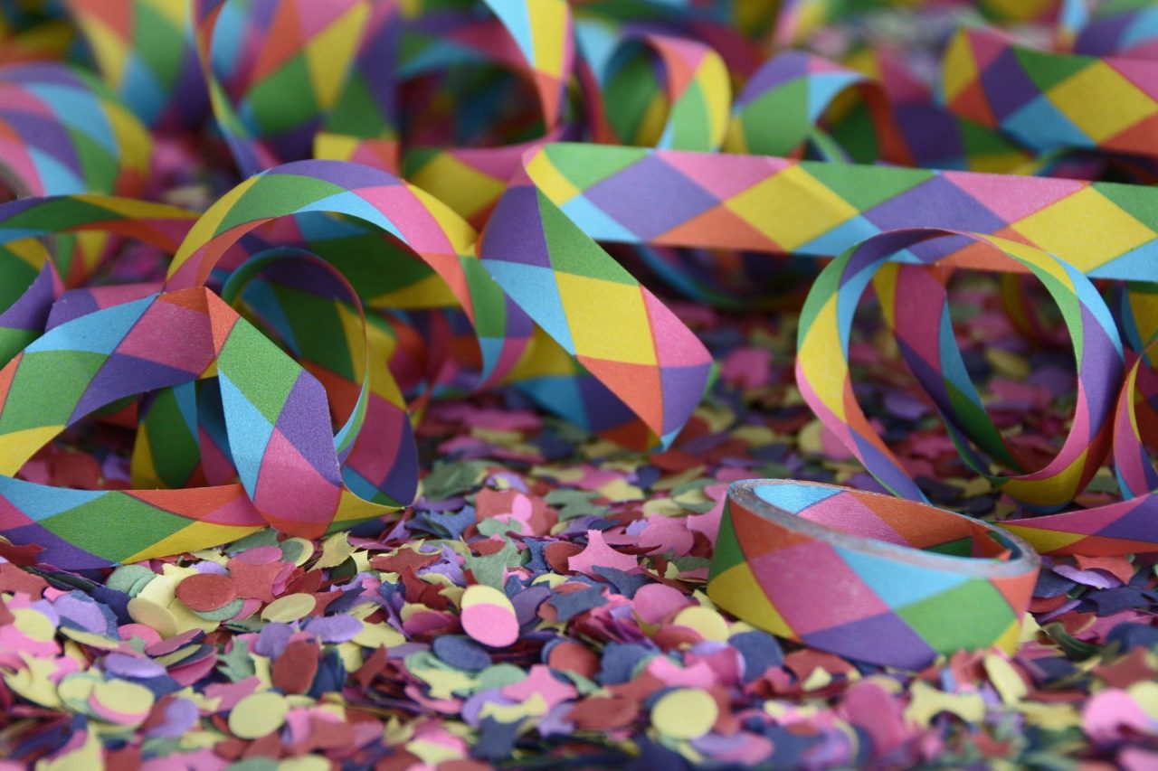 Carnevale de L’Arsenale diventa “Green” quest’anno