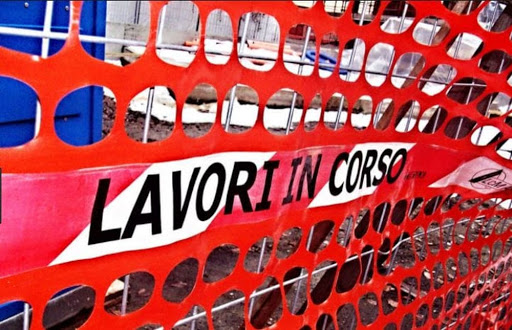 Fase 2 Treviso, ripartiti cantieri e opere pubbliche: ecco dove