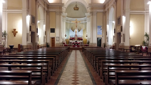 Coronavirus Treviso, sospese anche le messe. Conte: “Occhio ai truffatori”