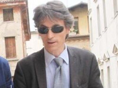 Riapriamo Treviso! L’appello di Gigi Calesso per il ritorno alla normalità
